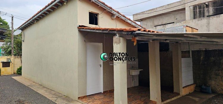 Foto 7 do(a) Casa de 2 quartos à venda em Vila Maria Helena, Indaiatuba