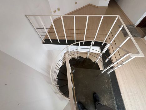 Foto 10 do(a) Casa em Condomínio de 1 quartos à venda em Aclimação, São Paulo