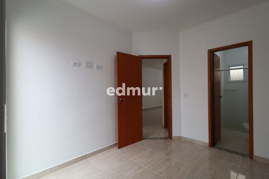 Foto 13 do(a) Cobertura de 2 quartos à venda em Vila Metalúrgica, Santo André