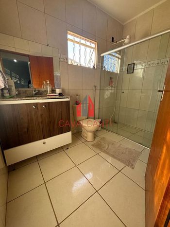 Foto 10 do(a) Casa de 2 quartos à venda em Bom Pastor, Varginha