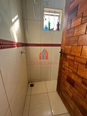 Foto 4 do(a) Casa de 2 quartos à venda em Bom Pastor, Varginha