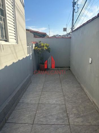 Foto 9 do(a) Casa de 2 quartos à venda em Bom Pastor, Varginha