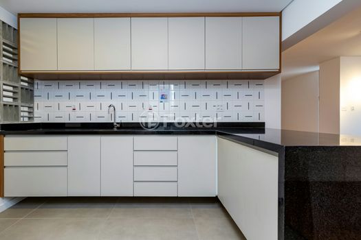 Foto 20 do(a) Apartamento de 3 quartos à venda em Higienópolis, São Paulo