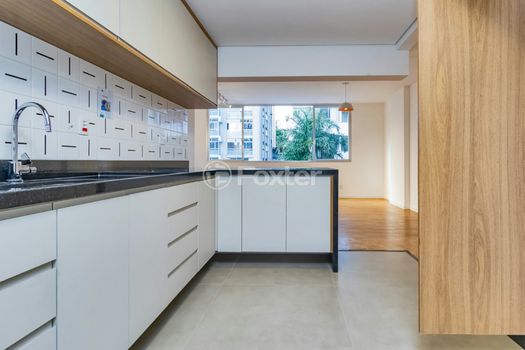 Foto 17 do(a) Apartamento de 3 quartos à venda em Higienópolis, São Paulo