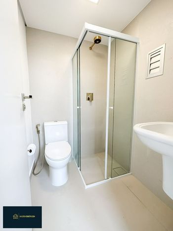 Foto 21 do(a) Apartamento de 4 quartos à venda em Vila Cordeiro, São Paulo