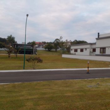 Foto 9 do(a) Terreno false à venda em São Simão, Criciúma