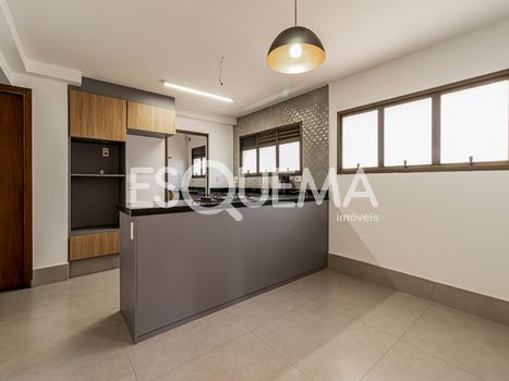 Foto 7 do(a) Cobertura de 4 quartos à venda em Indianópolis, São Paulo