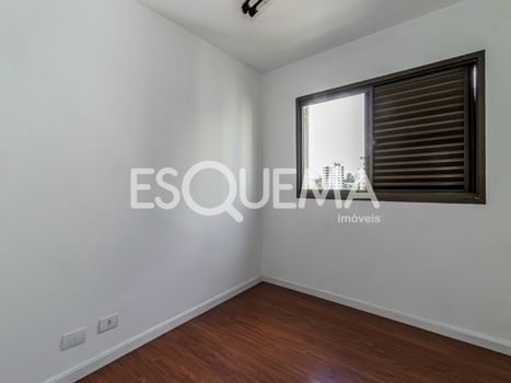 Foto 14 do(a) Cobertura de 4 quartos à venda em Indianópolis, São Paulo