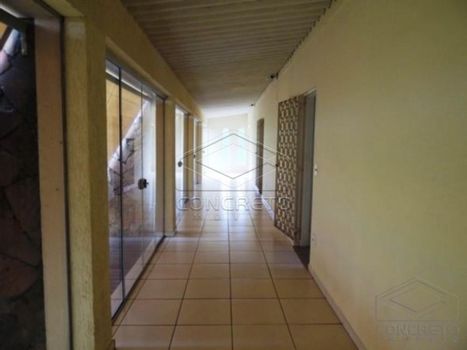 Foto 5 do(a) Fazenda / Sítio / Chácara de 3 quartos à venda em Conjunto Habitacional Corvo Branco, Lençóis Paulista