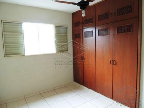 Foto 4 do(a) Fazenda / Sítio / Chácara de 3 quartos à venda em Conjunto Habitacional Corvo Branco, Lençóis Paulista
