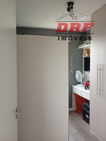 Foto 11 do(a) Apartamento de 2 quartos à venda em Vila das Bandeiras, Guarulhos