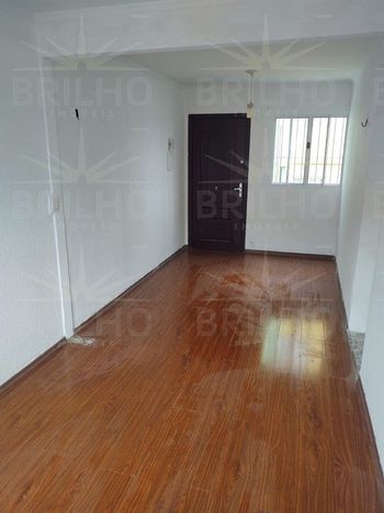 Foto 5 do(a) Cobertura de 2 quartos à venda em Conjunto Habitacional Presidente Castelo Branco, Carapicuíba