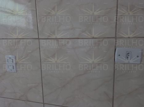 Foto 7 do(a) Cobertura de 2 quartos à venda em Conjunto Habitacional Presidente Castelo Branco, Carapicuíba