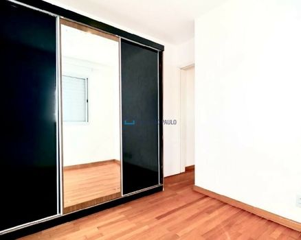 Foto 12 do(a) Apartamento de 2 quartos à venda em Vila Andrade, São Paulo