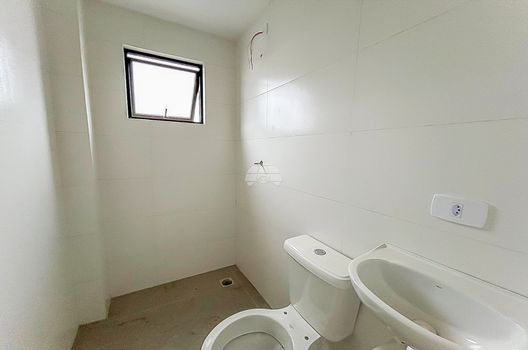 Foto 6 do(a) Apartamento de 3 quartos à venda em Campo Pequeno, Colombo