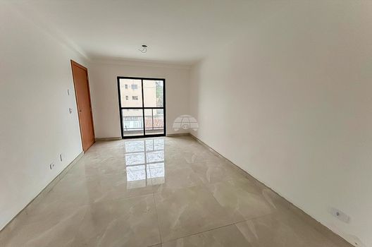 Foto 1 do(a) Apartamento de 3 quartos à venda em Campo Pequeno, Colombo