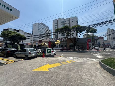 Foto 2 do(a) Loja false à venda em Praia da Costa, Vila Velha