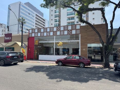 Foto 1 do(a) Loja false à venda em Praia da Costa, Vila Velha