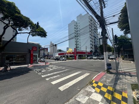 Foto 4 do(a) Loja false à venda em Praia da Costa, Vila Velha