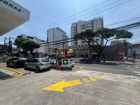 Foto 5 do(a) Loja false à venda em Praia da Costa, Vila Velha