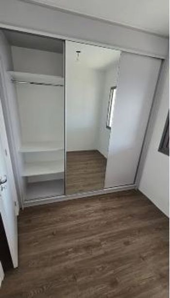 Foto 7 do(a) Apartamento de 2 quartos à venda em Jardim Santa Emília, São Paulo