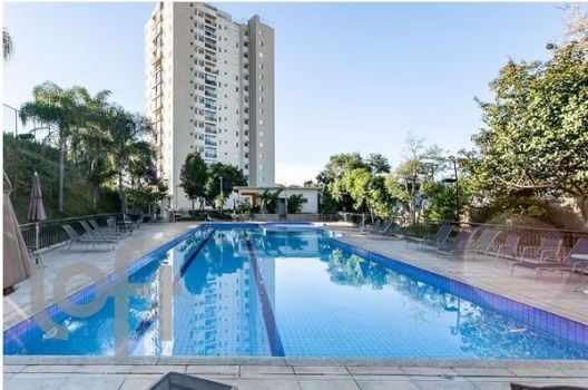 Foto 43 do(a) Apartamento de 2 quartos à venda em Jardim Santa Emília, São Paulo
