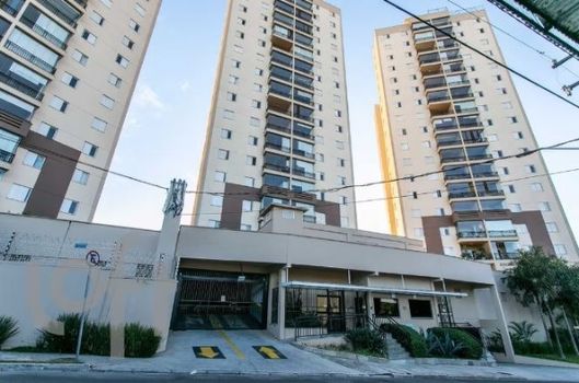 Foto 42 do(a) Apartamento de 2 quartos à venda em Jardim Santa Emília, São Paulo