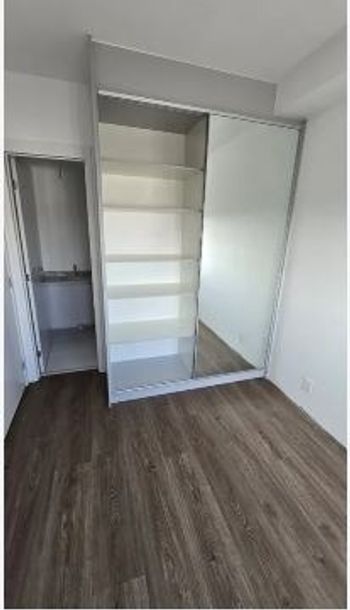 Foto 17 do(a) Apartamento de 2 quartos à venda em Jardim Santa Emília, São Paulo