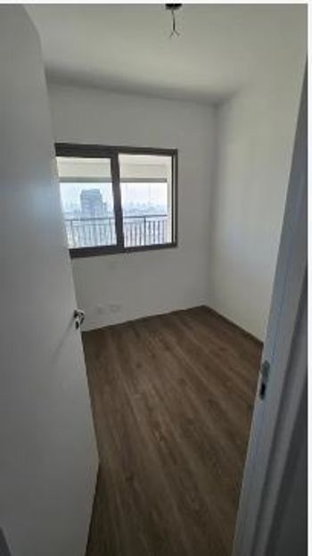 Foto 15 do(a) Apartamento de 2 quartos à venda em Jardim Santa Emília, São Paulo