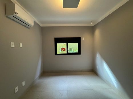 Foto 26 do(a) Casa em Condomínio de 3 quartos à venda em Reserva Imperial, Ribeirão Preto