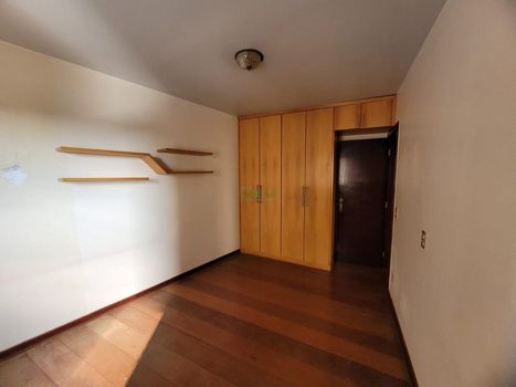 Foto 5 do(a) Apartamento de 3 quartos à venda em Vitória, Londrina