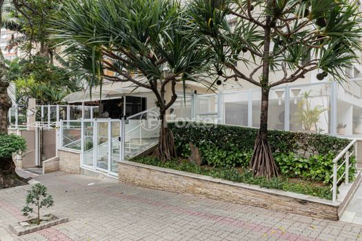Foto 40 do(a) Apartamento de 3 quartos à venda em Perdizes, São Paulo