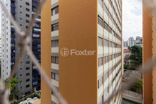 Foto 11 do(a) Apartamento de 3 quartos à venda em Perdizes, São Paulo