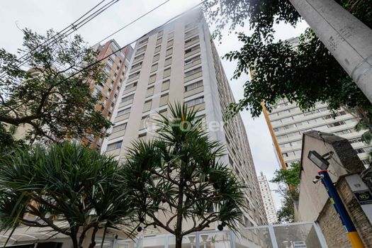 Foto 38 do(a) Apartamento de 3 quartos à venda em Perdizes, São Paulo