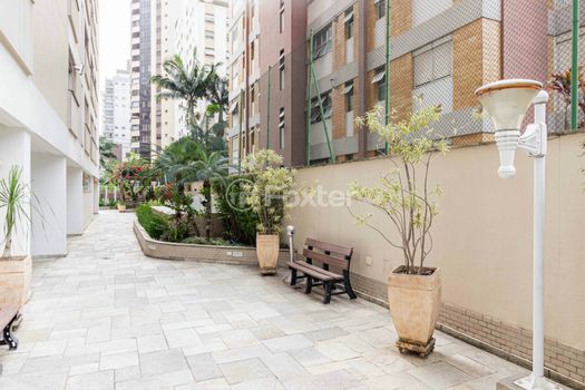 Foto 50 do(a) Apartamento de 3 quartos à venda em Perdizes, São Paulo