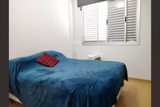 Foto 9 do(a) Cobertura de 3 quartos à venda em Carmo, Belo Horizonte