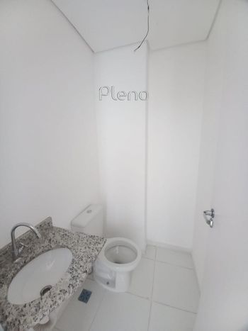 Foto 19 do(a) Apartamento false à venda em Centro, Vinhedo