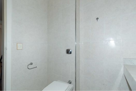 Foto 16 do(a) Apartamento de 4 quartos à venda em Bela Vista, São Paulo
