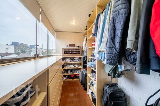 Foto 33 do(a) Apartamento de 3 quartos à venda em Tristeza, Porto Alegre