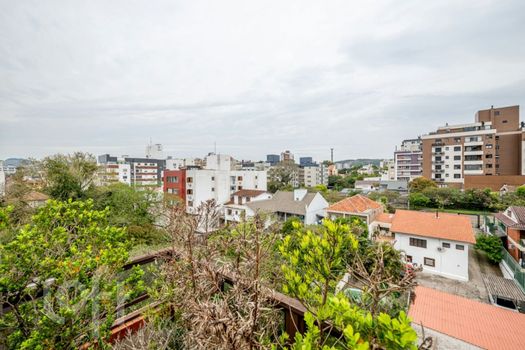 Foto 28 do(a) Apartamento de 3 quartos à venda em Tristeza, Porto Alegre