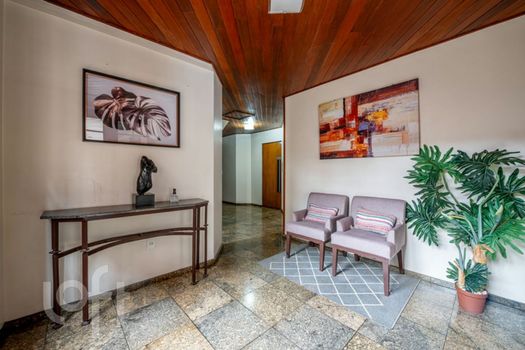 Foto 41 do(a) Apartamento de 3 quartos à venda em Tristeza, Porto Alegre