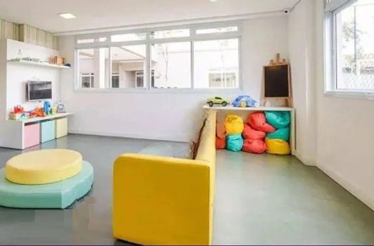 Foto 26 do(a) Apartamento de 2 quartos à venda em Brás, São Paulo