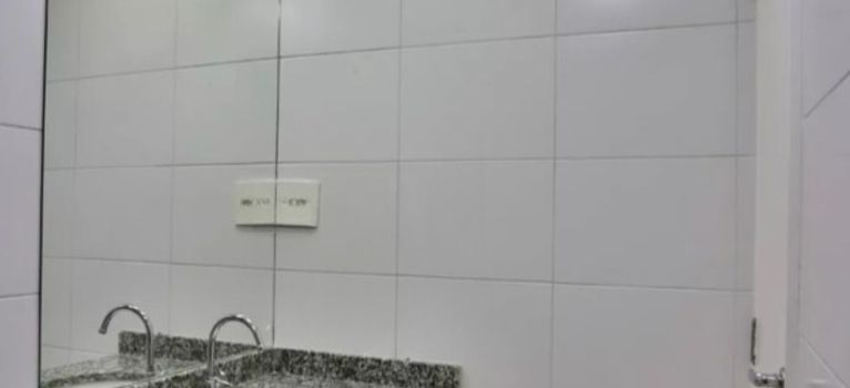 Foto 11 do(a) Apartamento de 2 quartos à venda em Brás, São Paulo
