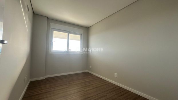 Foto 36 do(a) Apartamento de 3 quartos à venda em Petrópolis, Caxias do Sul