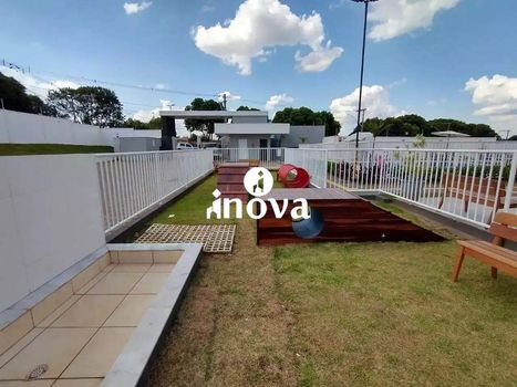 Foto 23 do(a) Apartamento de 2 quartos à venda em Conjunto Manoel Mendes, Uberaba
