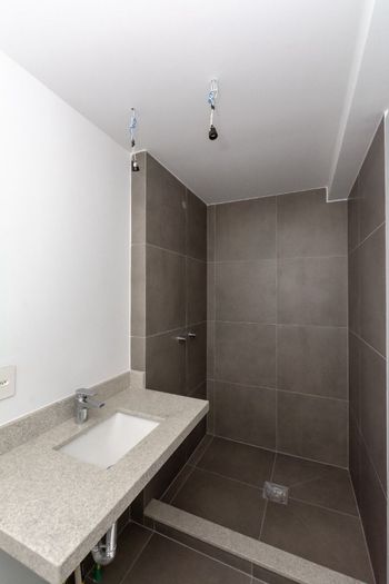 Foto 38 do(a) Flat de 3 quartos à venda em Navegantes, Porto Alegre