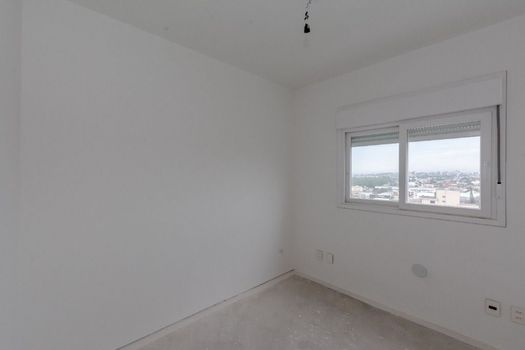 Foto 18 do(a) Flat de 3 quartos à venda em Navegantes, Porto Alegre