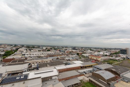 Foto 42 do(a) Flat de 3 quartos à venda em Navegantes, Porto Alegre