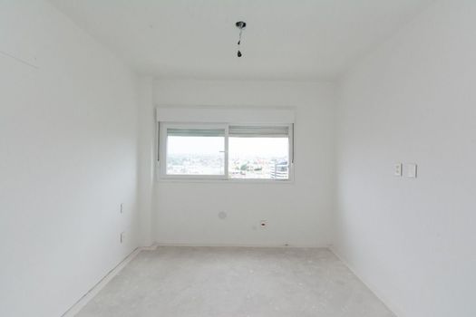 Foto 39 do(a) Flat de 3 quartos à venda em Navegantes, Porto Alegre