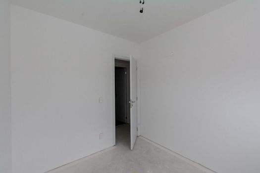 Foto 28 do(a) Flat de 3 quartos à venda em Navegantes, Porto Alegre